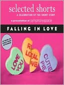 Falling in Love