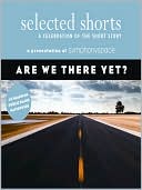 Are We There Yet