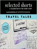Travel Tales