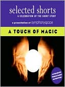 A Touch of Magic
