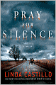 Pray for Silence (Kate Burkholder Series #2)