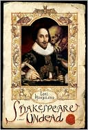 Shakespeare Undead
