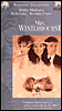 Mrs. Winterbourne