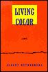 Living Color