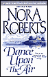 Dance Upon the Air (Three Sisters Island Trilogy Series #1)