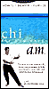 Chi for Beginners: A.M. with David-Dorian Ross