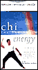 Am/Pm Chi for Beginners