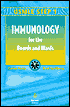 Immunology for The Boards and Wards