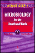 Microbiology for the Boards and Wards