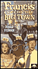 Francis Covers the Big Town