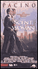 Scent of a Woman