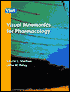 Visual Mnemonics for Pharmacology