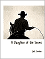A Daughter of the Snows