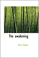 The Awakening