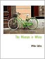 The Woman In White
