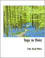 Steps To Christ
