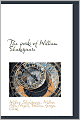 The Works Of William Shakespeare