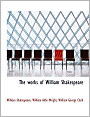The Works Of William Shakespeare