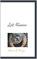 Lost Illusions