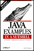 Java Examples in a Nutshell, Second Edition