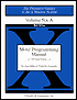 Motif Programming Manual