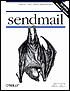 Sendmail, Second Edition