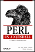 PERL in a Nutshell