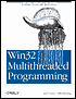 WIN32 Multithreaded Programming
