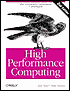 High Performance Computing