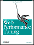 Web Performance Tuning