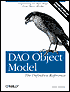 Access & DAO Object Models: The Definitive Reference