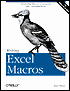 Writing Excel Macros: Automating Excel to Work for You