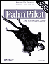 PalmPilot: The Ultimate Guide