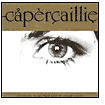 Capercaillie