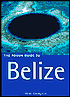 Belize