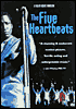 The Five Heartbeats
