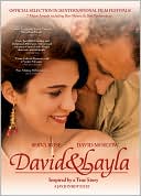 David & Layla