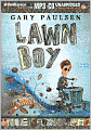 Lawn Boy