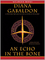 An Echo in the Bone (Outlander Series #7)