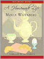 A Homemade Life: Stories and Recipes from My Kitchen Table
