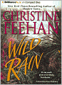 Wild Rain (Leopard Series #2)