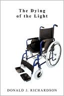 The Dying Of The Light