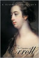 The Countess Of Erroll