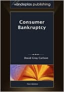 Consumer Bankruptcy