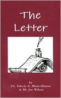 The Letter