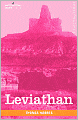 Leviathan