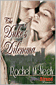 The Duke's Dilemma (Bookstrand Publishing)