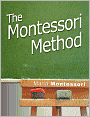 The Montessori Method
