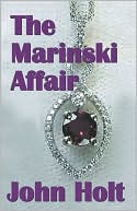 The Marinski Affair