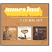 3 CD Box Set